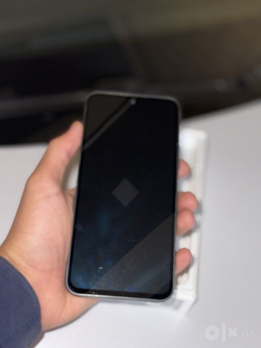 Samsung A 54 holati ideal