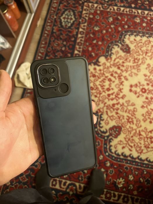 Продам Redmi 10c