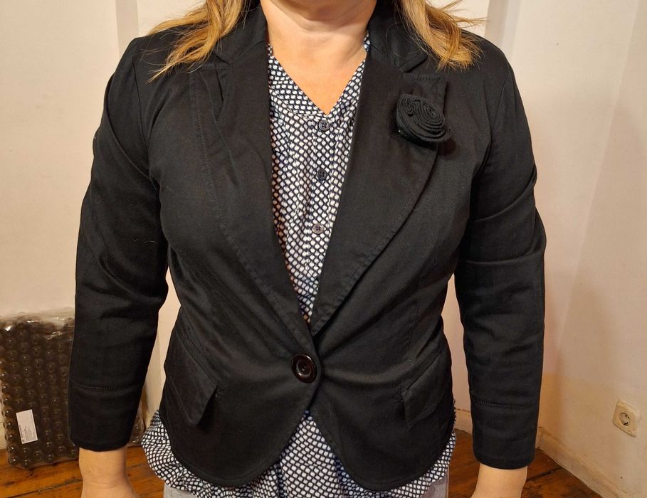 Дамско сако Quiosque