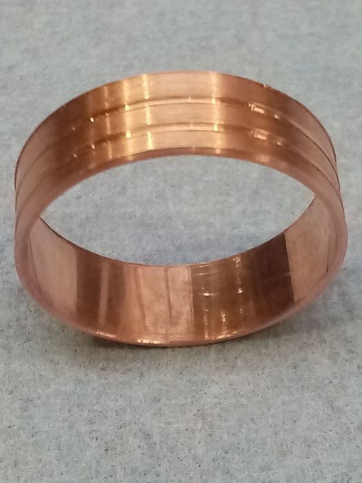 Portrete,reproduceri, desen pe perete, mozaic,gravaj