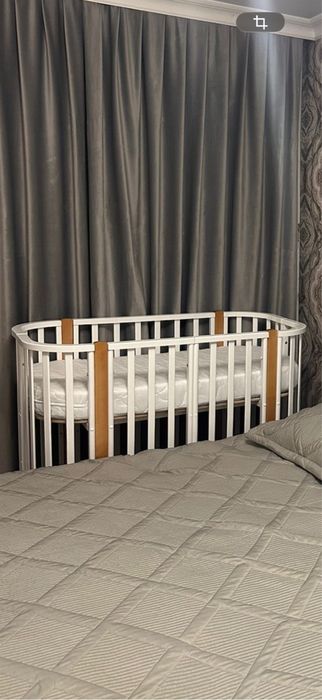 Продам манеж Viola Lux