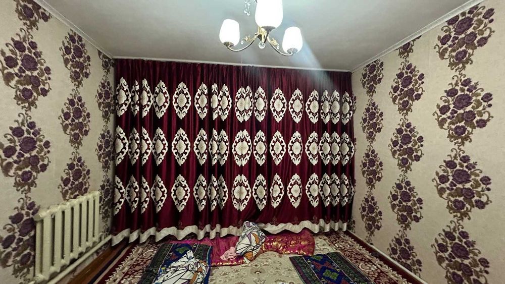 продам шторы в хорошем состояний,свизи с переездос торг уместен