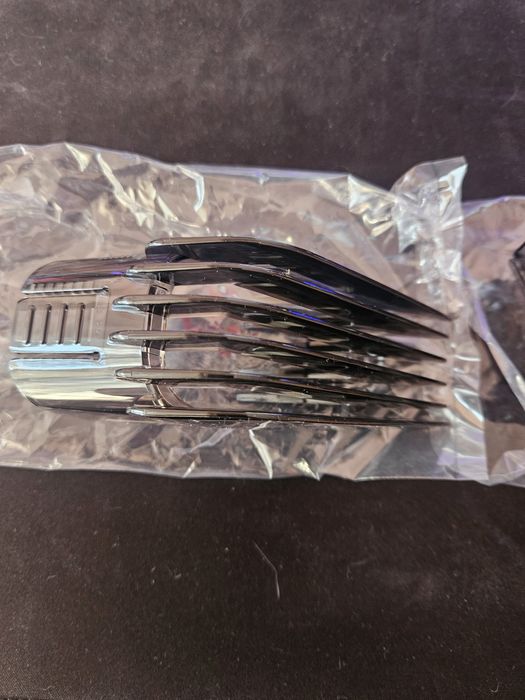 Гребени за машинка за подстригване Remington