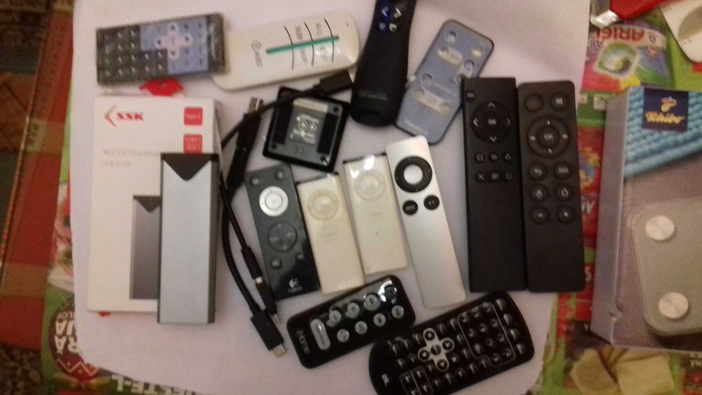 Stilou WATERMAN fara penita