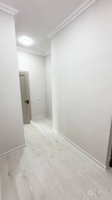 Продажа квартира Сергели