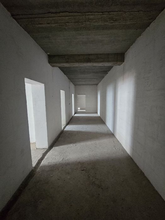 Квартира сотилади