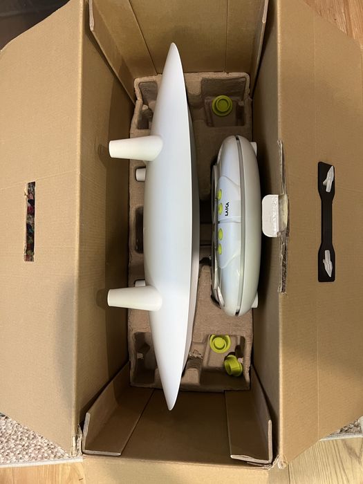 Cantar Laica pentru bebelusi