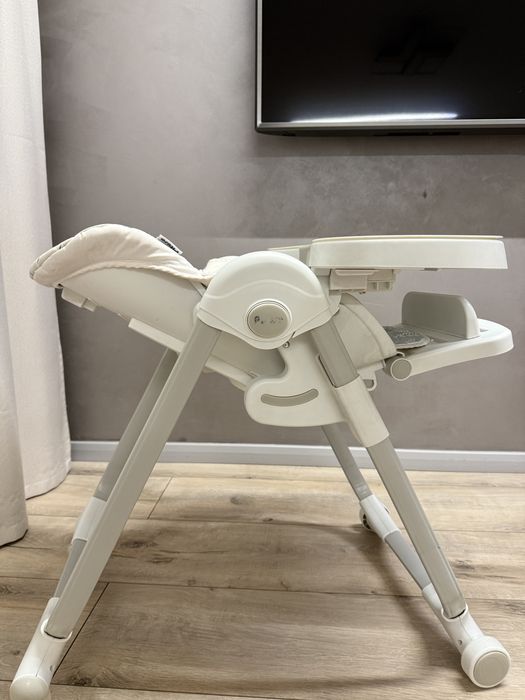 Стульчик для кормления pituso lerin