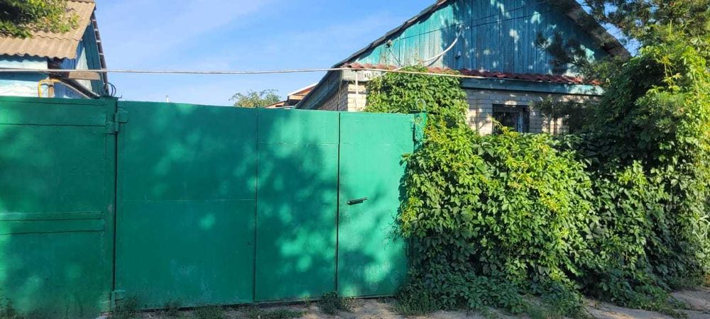 Продается дом по ул. Набережная