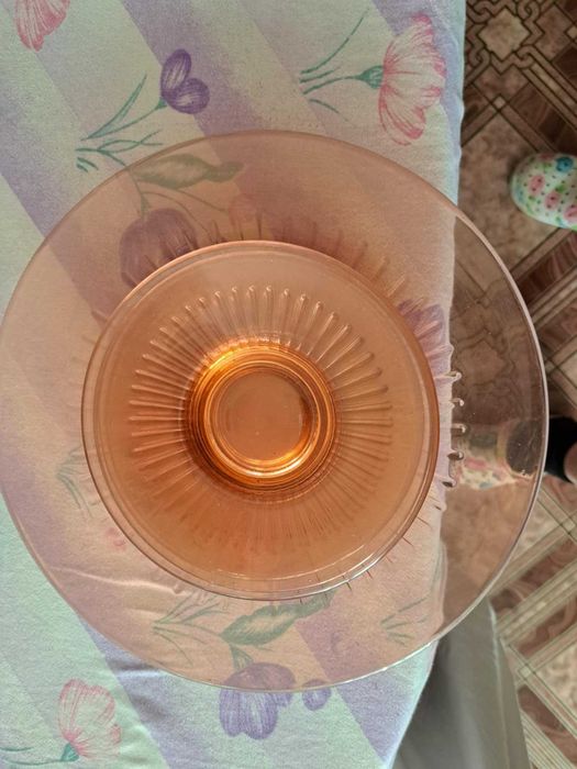 Домашнии потребии