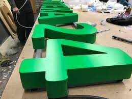 Акция! Баннер печать 17 999 сум!