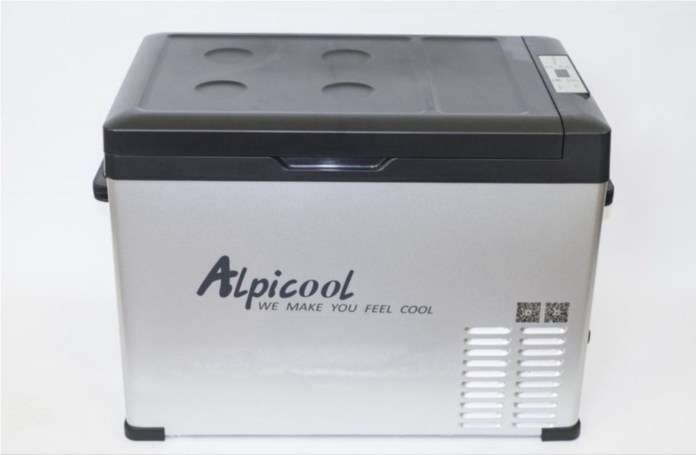 Автохолодильник,холодильник машина