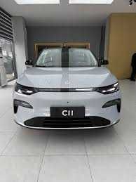 leapmotor c11 hybrid 200 km nasiya savdo