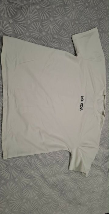 Nike,Luda,Murda boyz