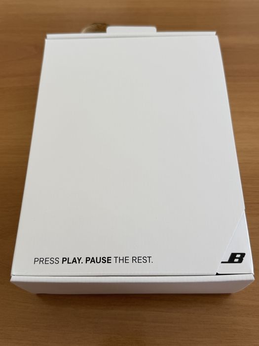 Bose Quietcomfort Ultra 2nd GEN,garantie 2028