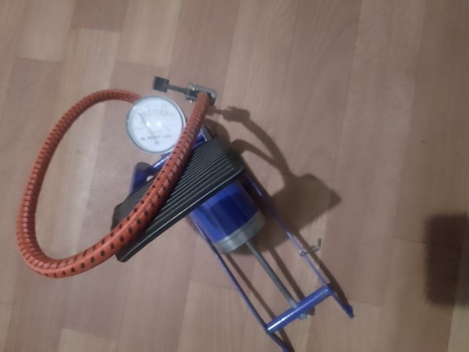 Продам продам продам