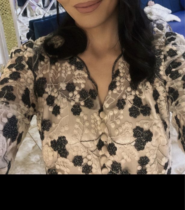 Продам платье Пошив Турция