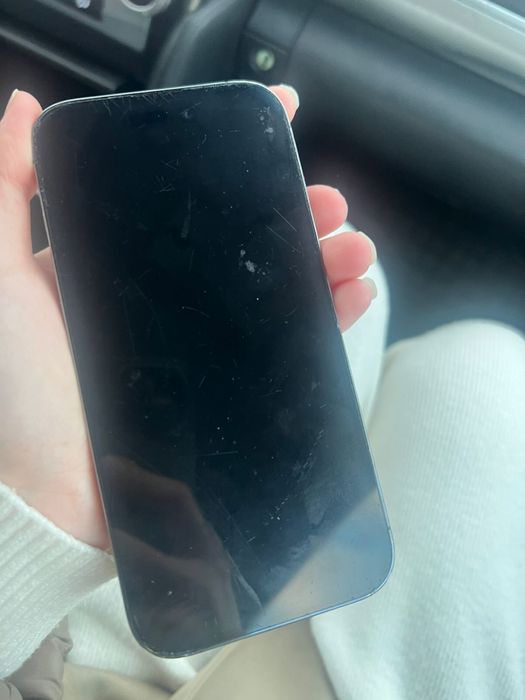 Айфон 14про 128гь