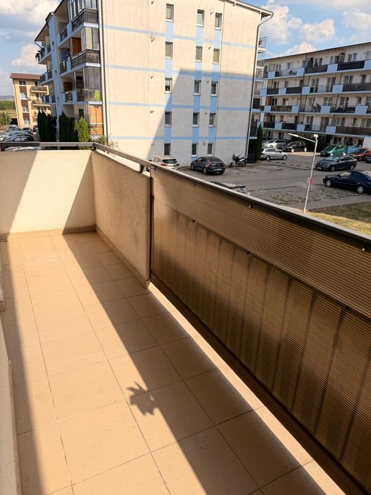 Apartament 2 camere de închiriat,cartier Magnolia