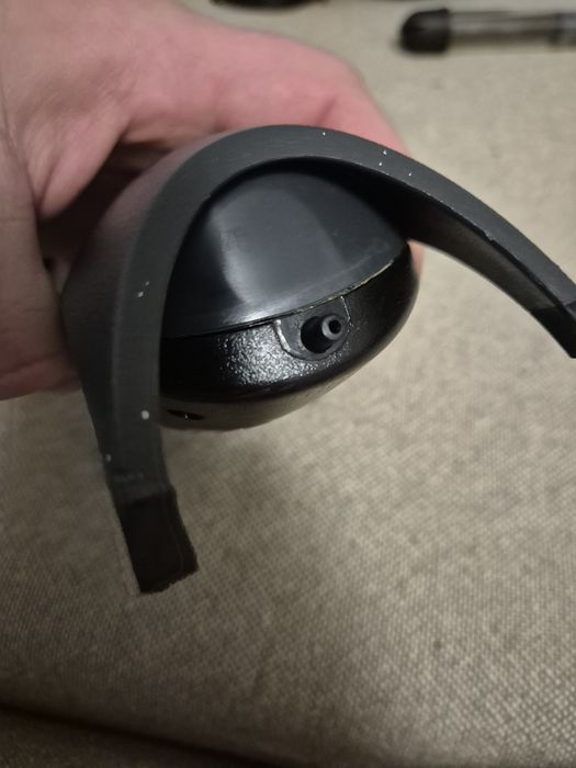 Pompa aer acvariu Tetra APS 50 – silențioasă, stare bună