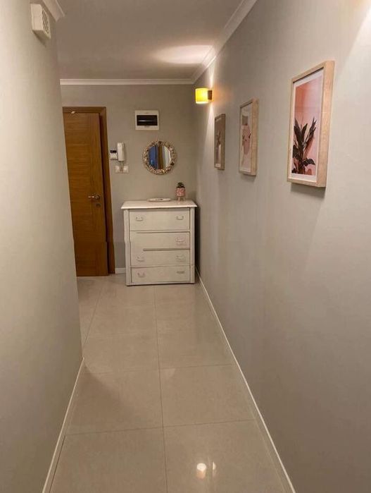 Дава се под наем Двустаен апартамент в София, Център - 70 кв.м за 597.21 € - Снимка #4