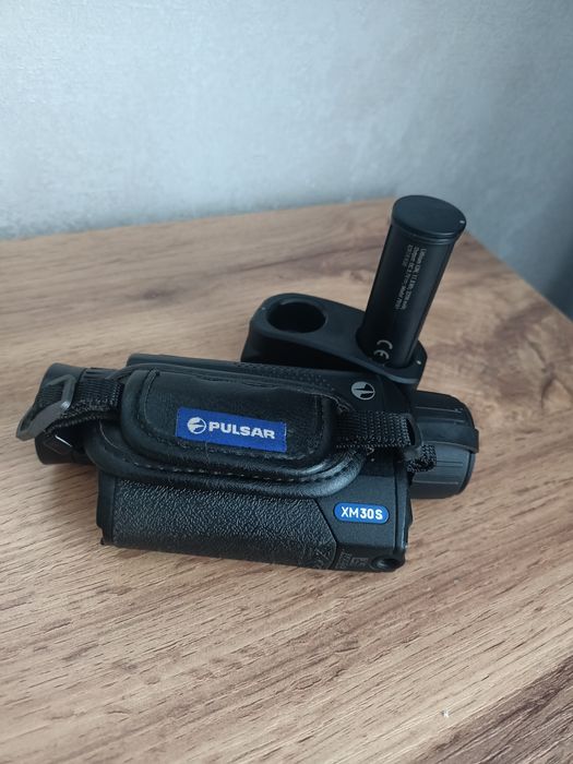 Продается тепловизор!