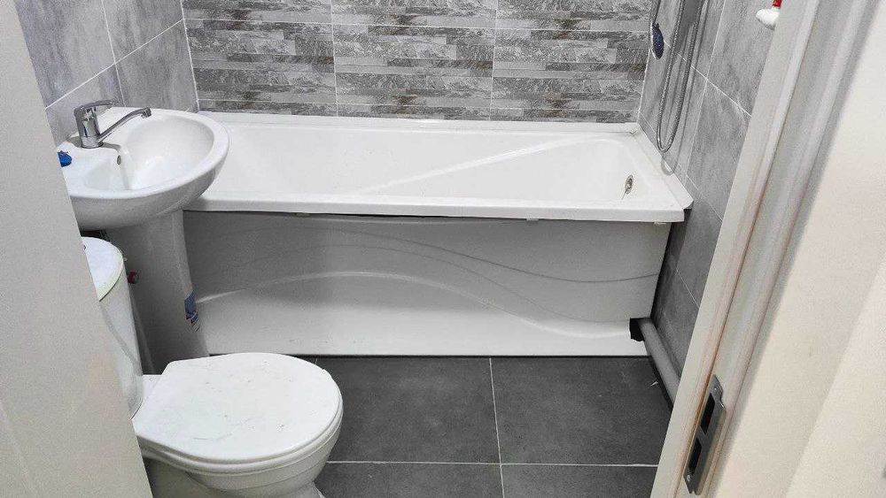 СРОЧНО 3ком новая квартира - 70 000у.е(888