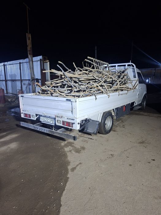 Metallom Приём 24/7 Металлолом Метал Metalom