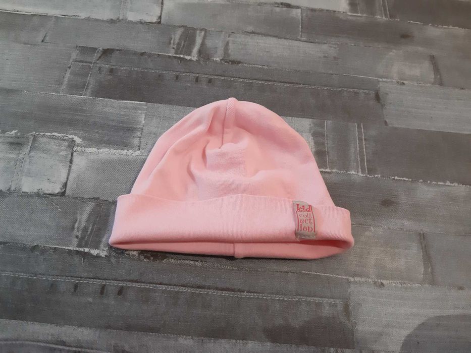 Дрехи за момиченце  HM, LC Wikiki, Matalan