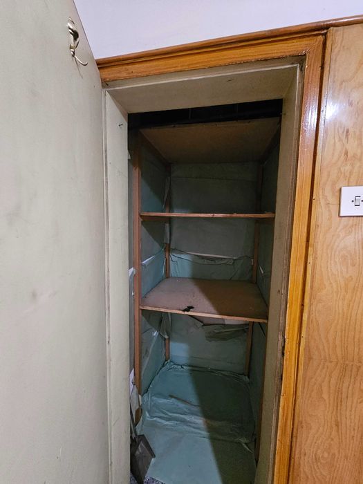 Продава се Четиристаен апартамент в Горна Оряховица - 105 кв.м за 810 €/кв.м - Снимка #9