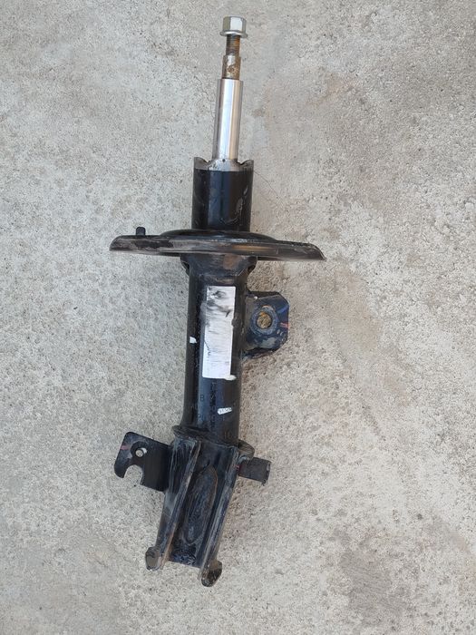 Продается амортизатор б/у  от BYD Чазор 120 км