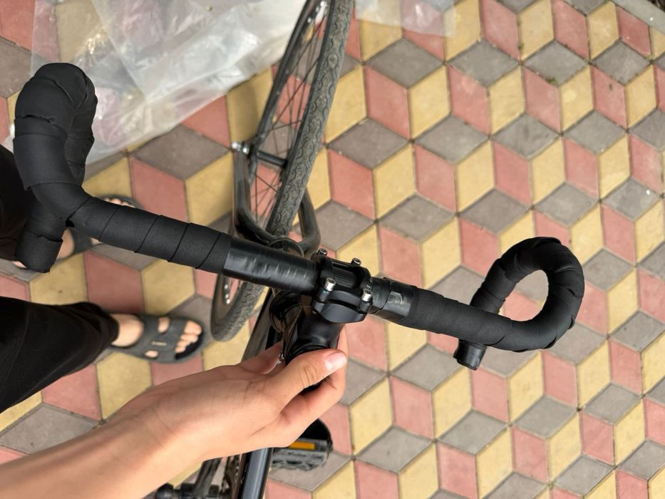 продам фикс horse h700