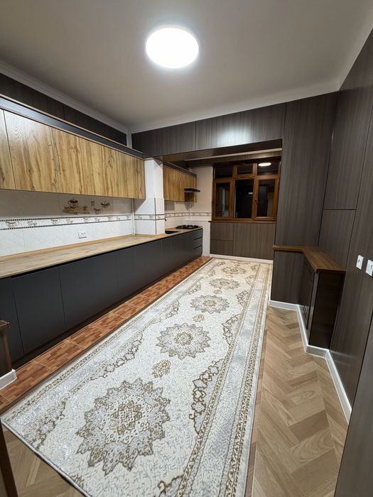 Srochna Svoyu kvartiru Ц15 4 kom