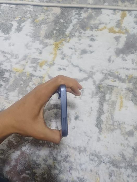 Samsung Galaxy A35 5G