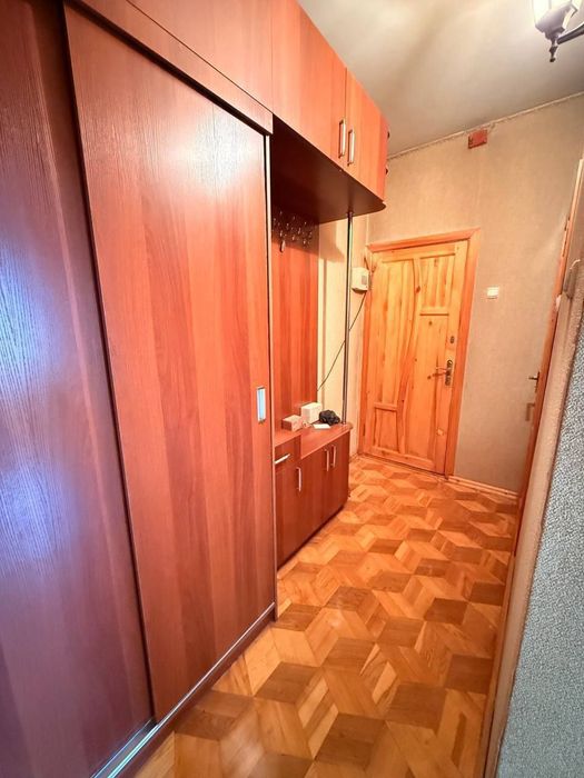 Продаю 1 ком квартира