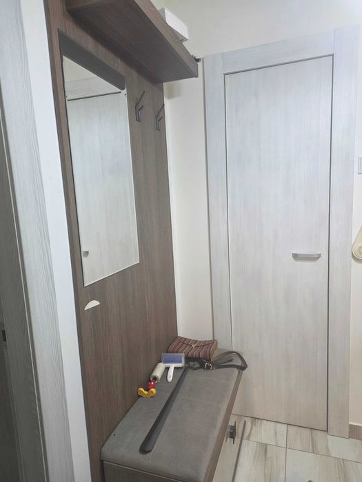 Apartament 2 camere