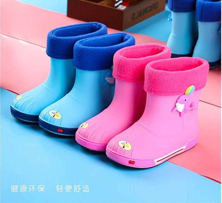 Жаңа заттар әр түрлі бағамен!!!