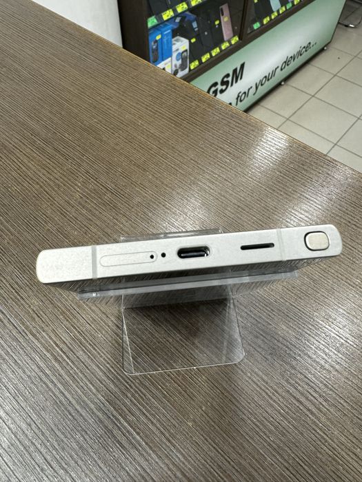 Samsung S24 Ultra / 256GB / Impecabil / Garantie 12 luni