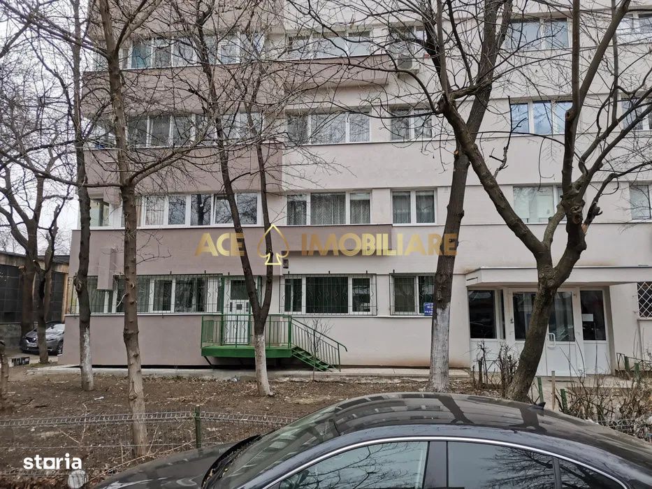 2 Camere de inchiriat | Drumul Taberei | Spatiu comercial