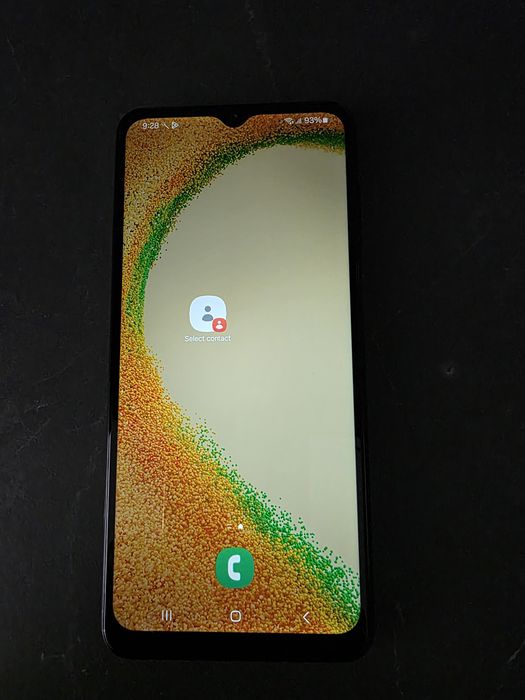 Samsung Galaxy A04 s