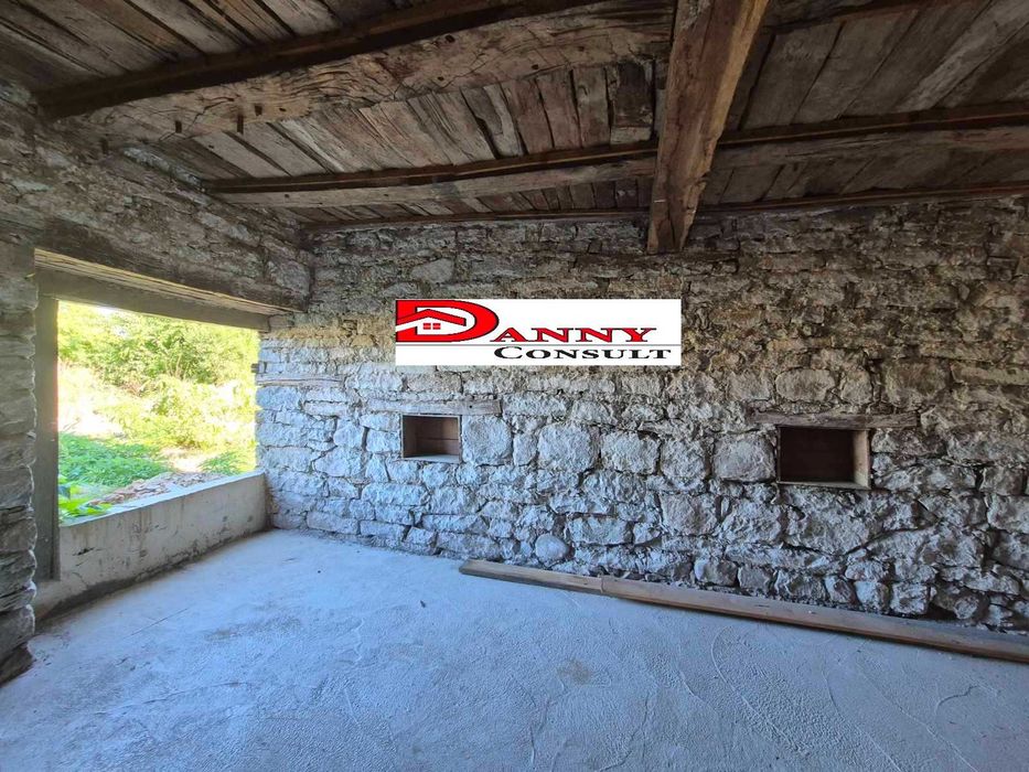 Продава се Къща в Велико Търново, Акация - 140 кв.м за 317 €/кв.м - Снимка #1