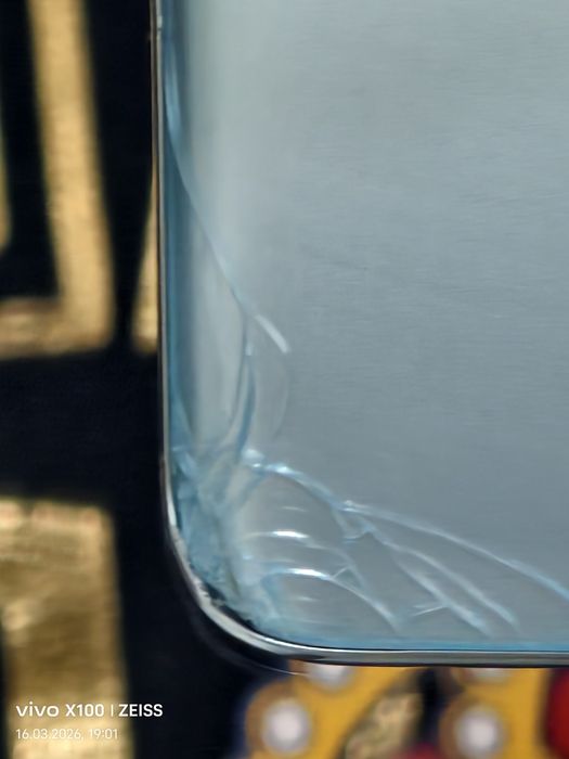 виво x100 работает отлично