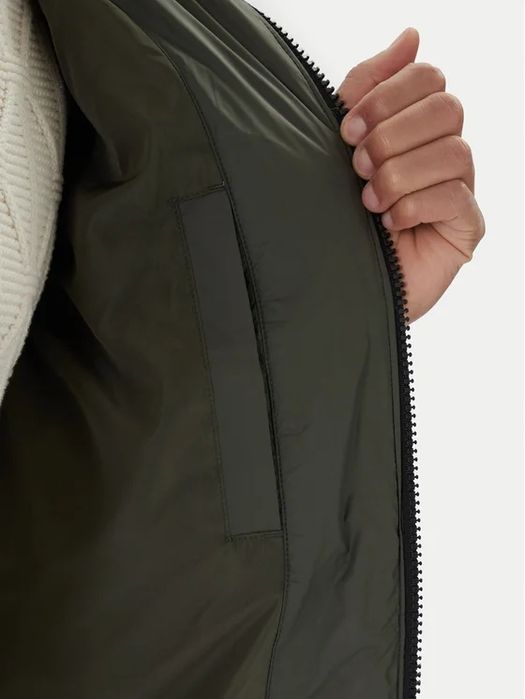 Tommy Hilfiger-Jeans Essential