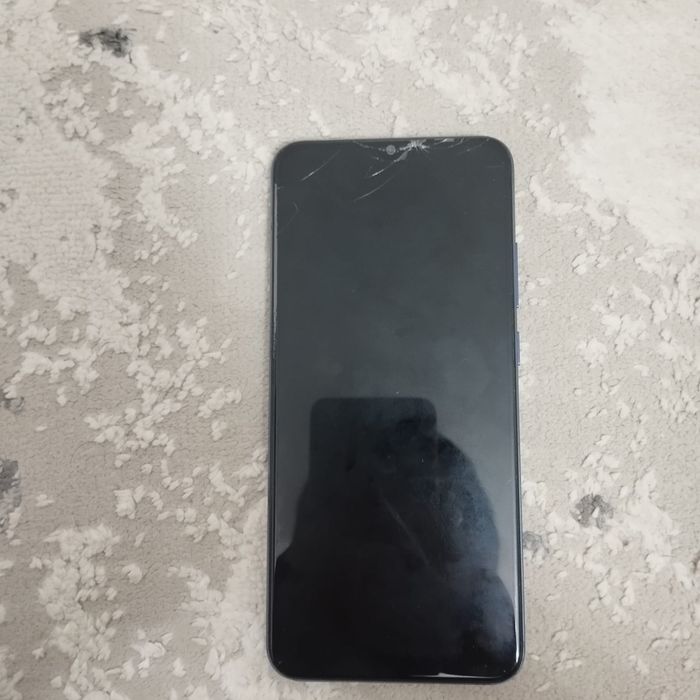samsung galaxy a03