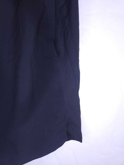 Шорти Under Armour UA Launch Мъжки/L