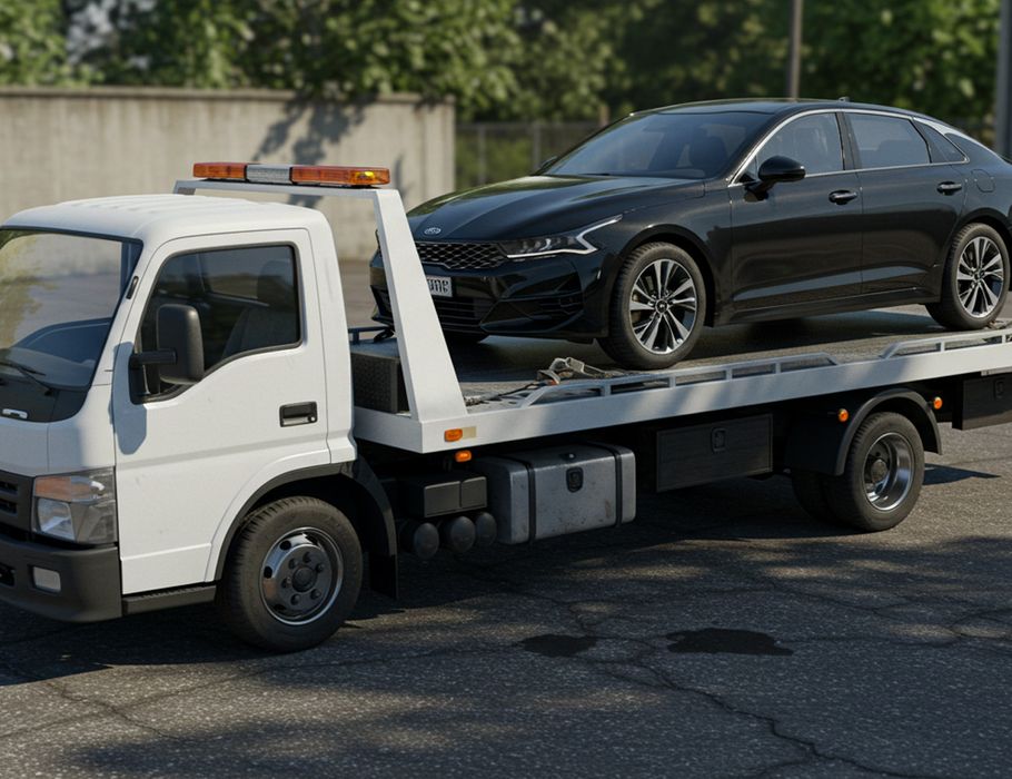 Evakuator xizmati, Эвакуатор хизмати, Услуги Эвакуатора, автоэвакуатор