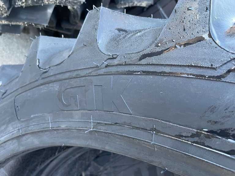 Anvelope 210/95R44 Radiale Legumicole 8.3-44 Livrare