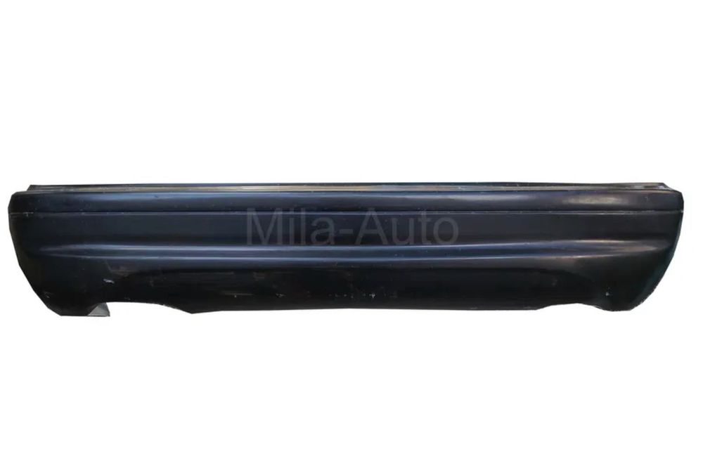Передний задний бампер MERCEDES-BENZ W 202 AMG Мерседес