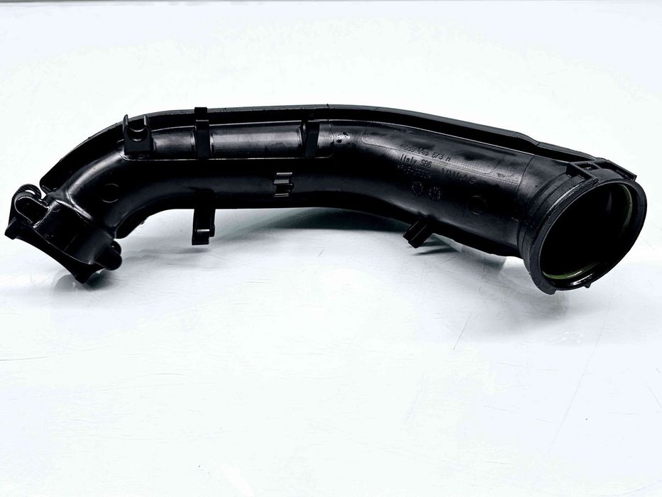 Tub intercooler Volkswagen Jetta 3  (1K2) [Fabr 2005-2010] 03C145673H