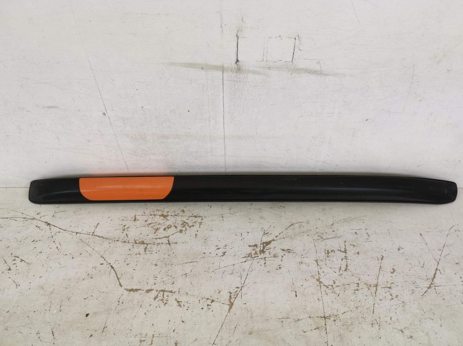 Ornament Plafon Dacia Spring 1 2021 2022 2023 Original In Stare Buna